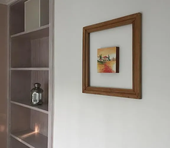 Aranypart Vendeghaz - Prázdninový dům